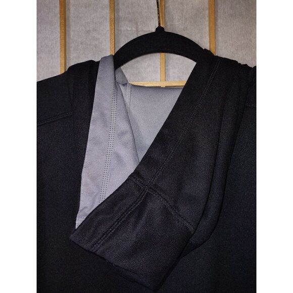 AdidasâMedâLightweight Hoodieâ - Picture 7 of 12